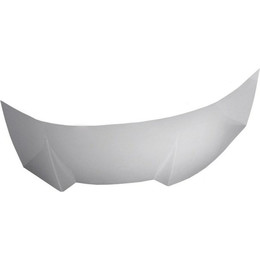 Панель фронтальная для ванны Ravak Rosa II 150 см CZJ1200AN0 R - фото 