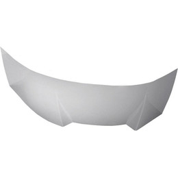 Панель фронтальная для ванны Ravak Rosa 95 150 см CZ55100A00 L - фото 