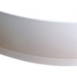 Панель фронтальная для ванны Ravak Avocado 160 см CZQ1000A00 L - фото 