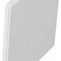 Панель для ванны Cersanit Lorena/Flavia/Octavia 70 см - фото 