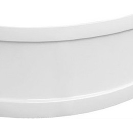 Панель для ванны Cersanit Kaliope New L/R 153 см - фото 