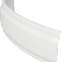 Панель для ванны Cersanit Joanna R 150 см - фото 