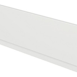 Панель для ванны Cersanit Santana 150 см - фото 