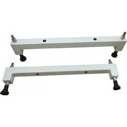 Ножки с регулируемыми опорами для ванны Aquanet - фото 