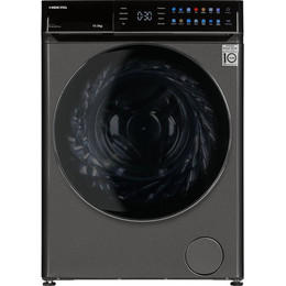 Стиральная машина Hiberg i-DDQ11 - 1014 Sd - фото 