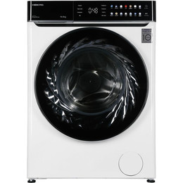 Стиральная машина Hiberg i-DDQ11 - 1014 W - фото 