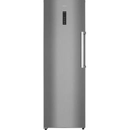 Морозильник (морозильная камера) Hiberg i-FR 40 S - фото 