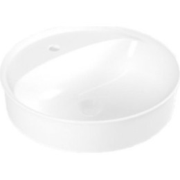 Раковина-чаша Serel Minimal 46 см 2058TXS110H - фото 