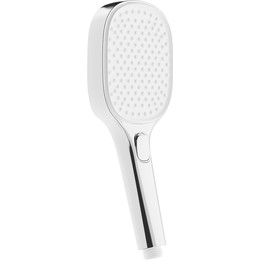 Ручной душ Milardo Ideal Spa ILS3FC0M18 - фото 