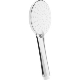 Ручной душ Milardo Ideal Spa ILS5FCRM18 - фото 