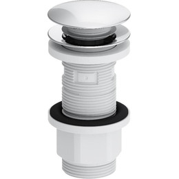 Донный клапан Damixa Option 210600000 - фото 