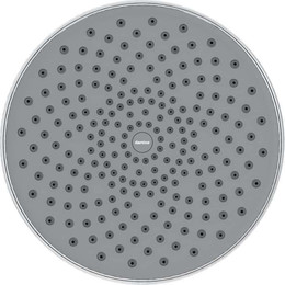 Тропический душ Damixa Apollo 947050000 - фото 