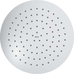 Тропический душ Damixa Scandinavian Pure 936050000 - фото 