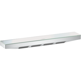 Верхний душ Hansgrohe Rainfinity 26243000 - фото 