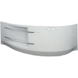 Панель фронтальная Радомир Ирма 1 169 L - фото 