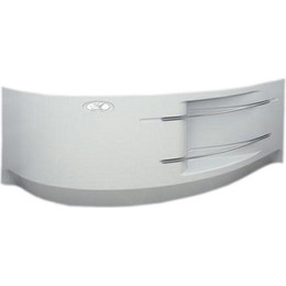 Панель фронтальная Радомир Ирма 1 169 R - фото 