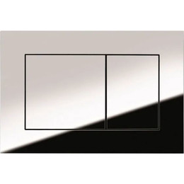 Кнопка смыва TECE now 9240401 - фото 