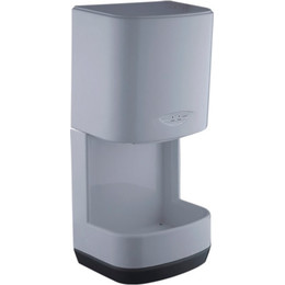 Сушилка для рук Ledeme L559 - фото 