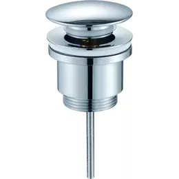 Донный клапан Haiba HB68 - фото 