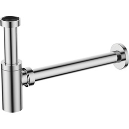 Сифон для умывальника Ledeme L81 - фото 