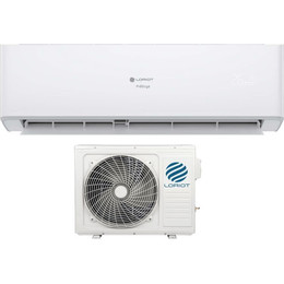 Сплит-система Loriot Prestige LAC-09 AH - фото 