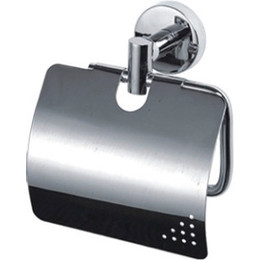 Держатель для туалетной бумаги Ledeme L1703 - фото 