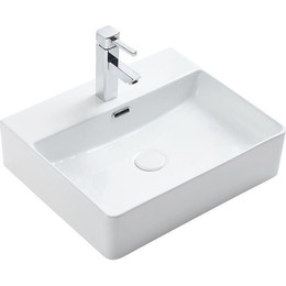 Раковина-чаша Aquatek 50 см AQ3231-00 - фото 