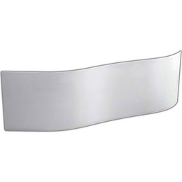 Панель фронтальная L 150х100 Santek Ибица 1.WH11.2.087 - фото 