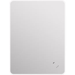 Зеркало Cersanit Eclipse Fusion 60 см A64813 - фото 