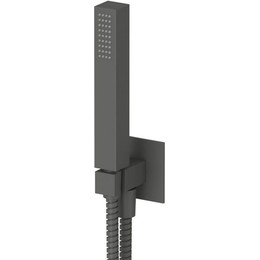 Гигиенический душ Cezares PORTA-DEFM-SR, sunrise - фото 