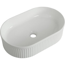 Раковина-чаша BelBagno 49 см BB1497 - фото 