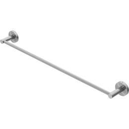 Полотенцедержатель Cezares Relax RELAX-TH-65-IN, цвет сатин - фото 