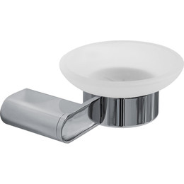 Мыльница Cezares Stylus STYLUS-SODS-01 - фото 