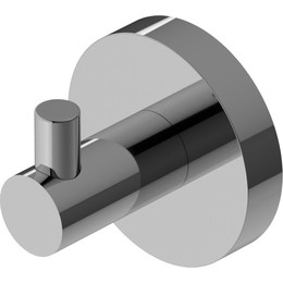 Крючок Cezares Relax RELAX-HK-01 - фото 