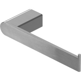 Держатель для туалетной бумаги Cezares Stylus STYLUS-PH-IN, цвет сатин - фото 