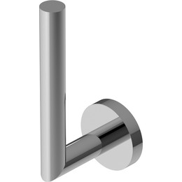 Держатель для туалетной бумаги Cezares Relax RELAX-PHV-01 - фото 