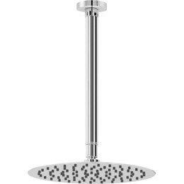 Верхний душ Cezares 300x300 мм CZR-B-TDDR-30/30-01 - фото 