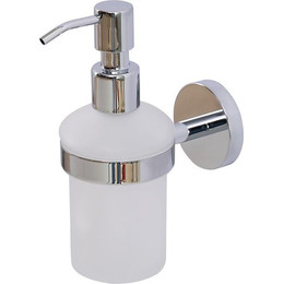 Дозатор для жидкого мыла Cezares Relax RELAX-SOIS-V-01 - фото 