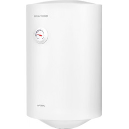 Водонагреватель (бойлер) Royal Thermo RWH&nbsp;30&nbsp;Optimal - фото 