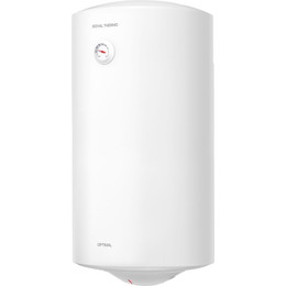 Водонагреватель (бойлер) Royal Thermo RWH 100 Optimal - фото 