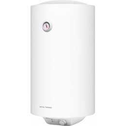 Водонагреватель (бойлер) Royal Thermo RWH 50 DRYver - фото 