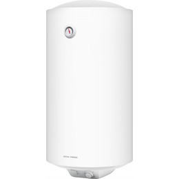 Водонагреватель (бойлер) Royal Thermo RWH 100 DRYver - фото 