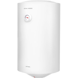 Водонагреватель (бойлер) Royal Thermo RWH&nbsp;50&nbsp;Optimal - фото 