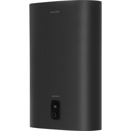 Водонагреватель (бойлер) Royal Thermo RWH 80 Smalto Inverter Grafit - фото 