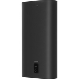 Водонагреватель (бойлер) Royal Thermo RWH 100 Smalto Inverter Grafit - фото 