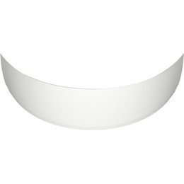 Панель фронтальная для ванны Bas Мега 160 см - фото 