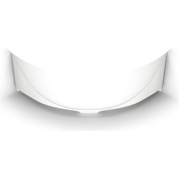 Панель фронтальная для ванны Bas Модена 150 см - фото 