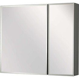 Зеркало-шкаф Aquatek 65 см AQ7608-MC - фото 