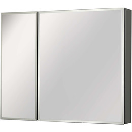Зеркало-шкаф Aquatek 75 см AQ7808-MC - фото 
