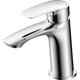 Смеситель для раковины Milardo Rora RORSB00M01 - фото 